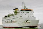 EUROVOYAGER
