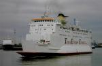 EUROVOYAGER