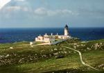 NEIST POINT