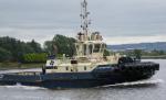 SVITZER MILFORD