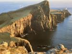 Neist Point