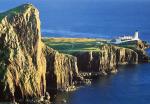 Neist Point