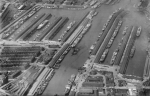 GLASGOW Dockland