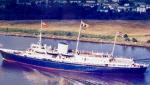 BRITANNIA