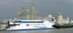 SEA EXPRESS 1