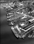 Devonport Dockyard