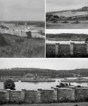 Devonport trots over 1963/64