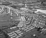 BULLPOINT NAVAL ESTATE, Plymouth.