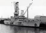 RFA EDDYFIRTH A261