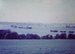 RFA Tankers