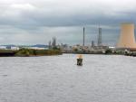 Manchester Ship Canal