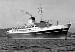 ANDREA DORIA