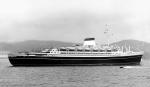 ANDREA DORIA