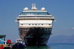 Mein Schiff 2