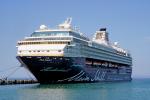 Mein Schiff 2