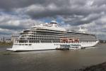 Viking Star