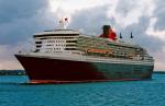 Queen Mary 2