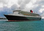 Queen Mary 2