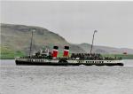 Waverley