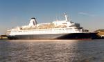 Westerdam