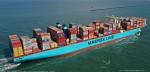 MAERSK MC KINNEY MOLLER