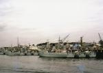 10th Minesweeping Squadron