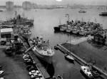 HMS VERNON