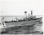 HMS PENELOPE