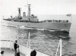 HMS PENELOPE
