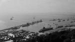 HMNB Gibraltar