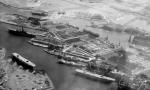 Belfast H & W