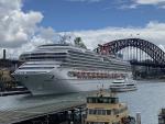 CARNIVAL SPLENDOR