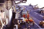 HMS HERMES