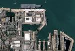 HMS QUEEN ELIZABETH