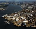 HMNB Devonport