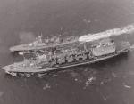 RFA OLMEDA