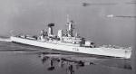 HMS ARGONAUT