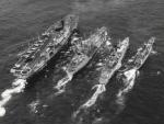 HMS ARK ROYAL