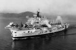 HMS ARK ROYAL