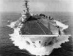 HMS ARK ROYAL