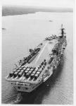 HMS ARK ROYAL