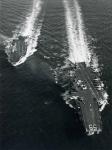 HMS ARK ROYAL