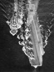 HMS ARK ROYAL