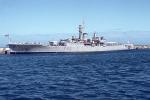 HMS BRIGHTON