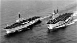 HMS CENTAUR