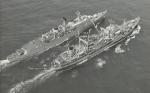 RFA WAVE RULER