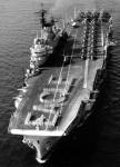 HMS EAGLE