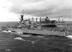 HMS EURYALUS