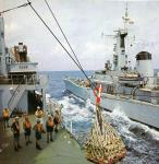 HMS GALATEA