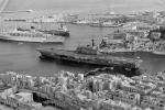 HMS HERMES
